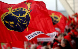  Programme d'Anglais et Munster Rugby 2017 en Irlande