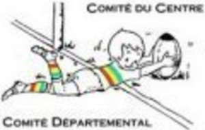 Festival : Sélection départementale