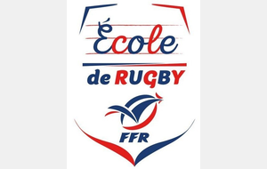 STAGE DEPARTEMENTAL -14