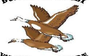 TOURNOI DEPARTEMENTAL