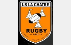 TOURNOI DEPARTEMENTAL