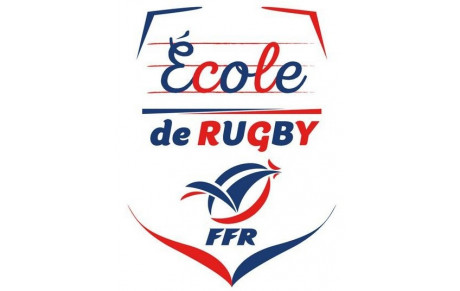 BILAN EDR du 13/06/2017